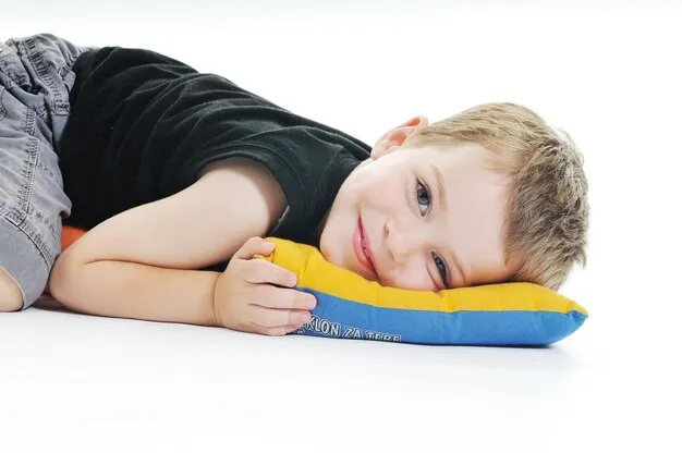child play floor