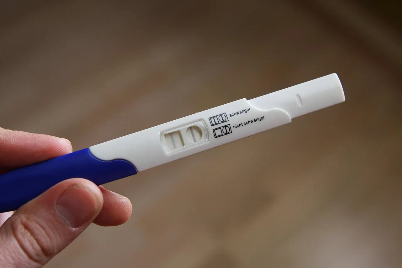 pregnant, pregnancy test, infant, pregnancy test, pregnancy test, pregnancy test, pregnancy test, pregnancy test