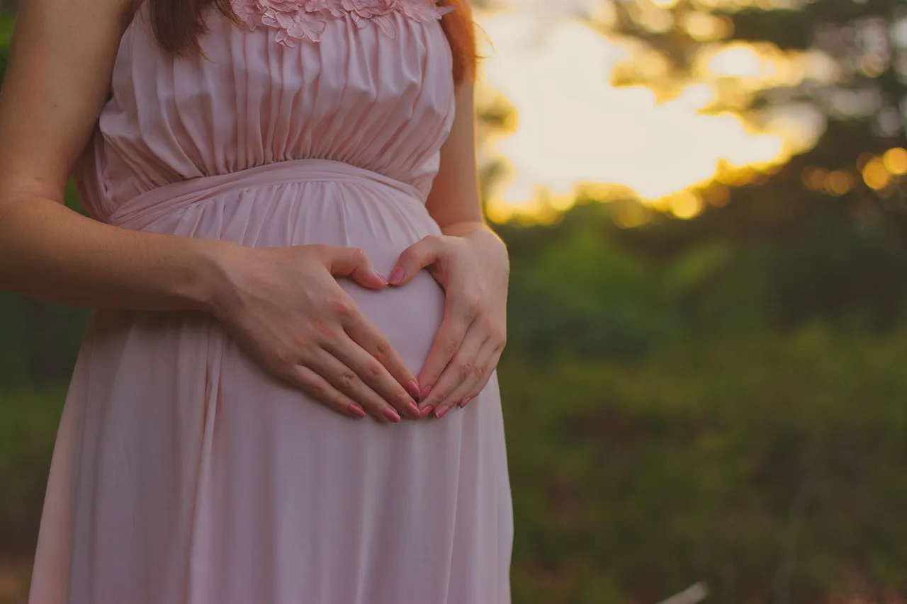 infant, pregnant, woman, motherhood, beauty, pregnant, pregnant, pregnant, pregnant, pregnant