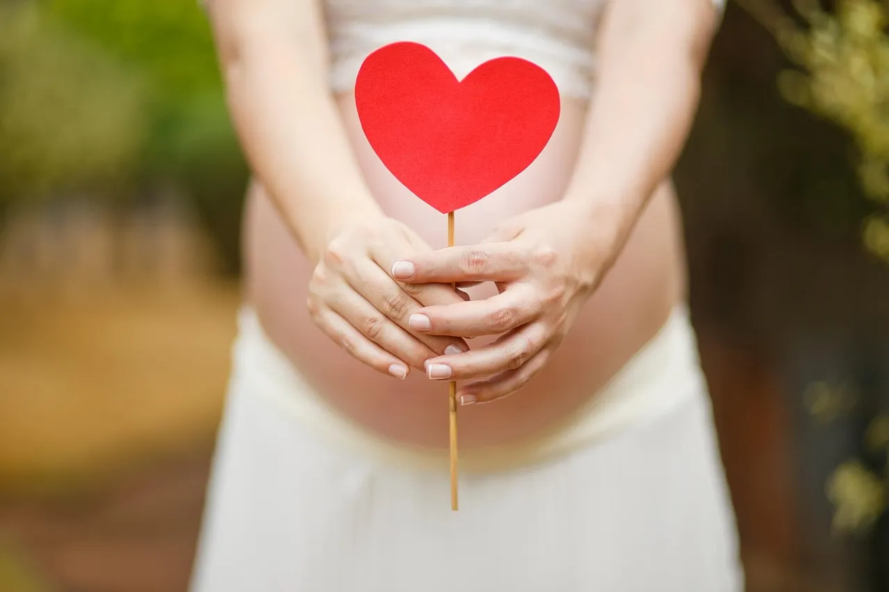 pregnant, pregnancy, stomach, mom, big belly, waiting, pregnant woman, pregnant essay, pregnant, pregnant, pregnant, pregnant, pregnant, pregnancy, pregnancy, pregnancy, pregnancy, pregnant woman, pregnant woman