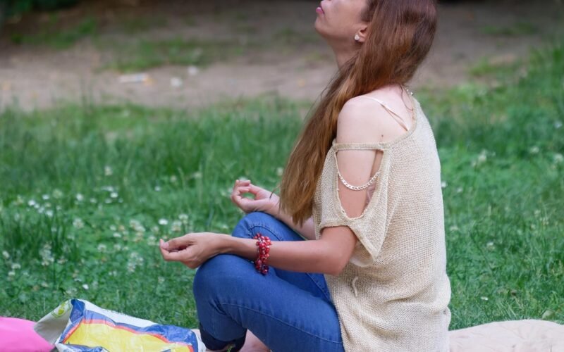 Ranking najlepszych aplikacji do monitorowania zdrowia psychicznego 2026: testy prywatności i skuteczności