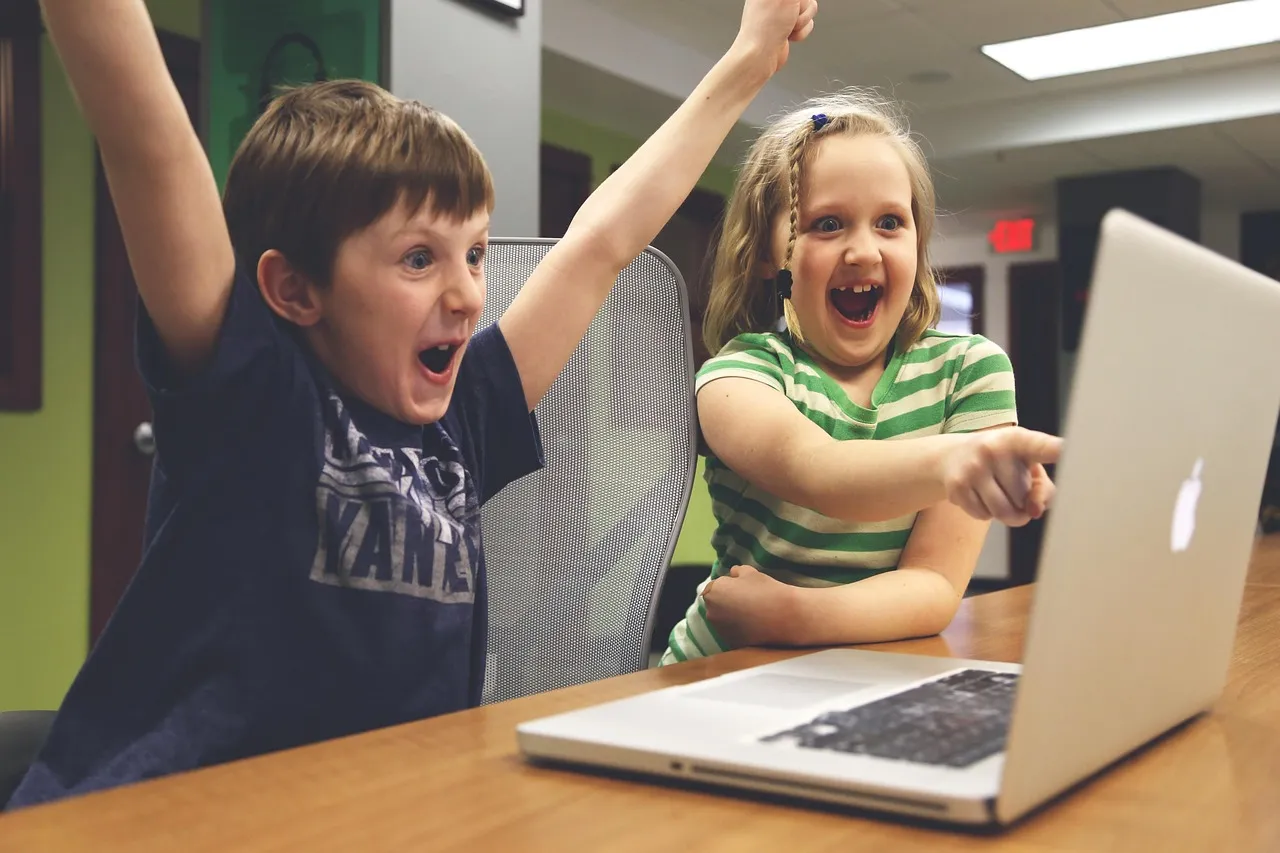 children, win, success, video game, play, happy, macbook, creative, computer, laptop, technology, happiness, portrait, children, children, success, success, success, happy, happy, happy, happy, happy, computer, computer, computer, computer, laptop, technology, technology
