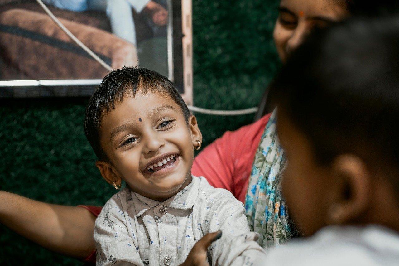 smile, boy, happiness, baby, child, kid, portrait, smile, smile, happiness, happiness, happiness, happiness, happiness