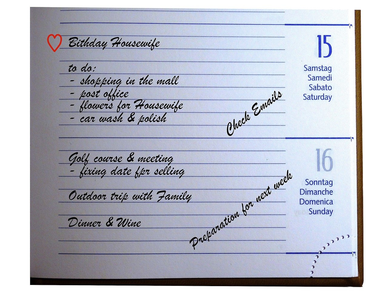 scheduler, calendar, planning, events, weekend, family, profession, notes, daily plan, agenda, weekend, daily plan, agenda, agenda, agenda, agenda, agenda