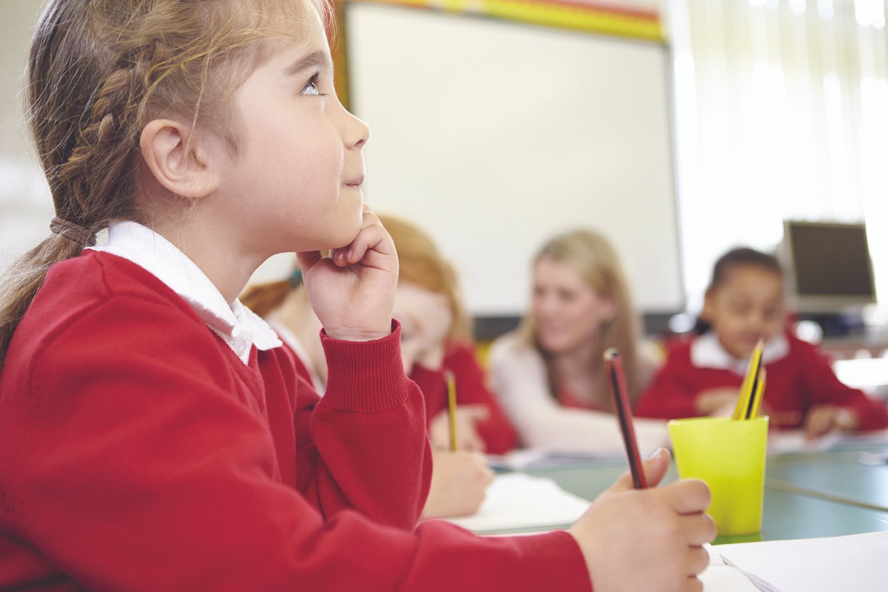 listening, teaching, human, schools, school, study, presentation, seminar, listening, teaching, teaching, teaching, teaching, teaching