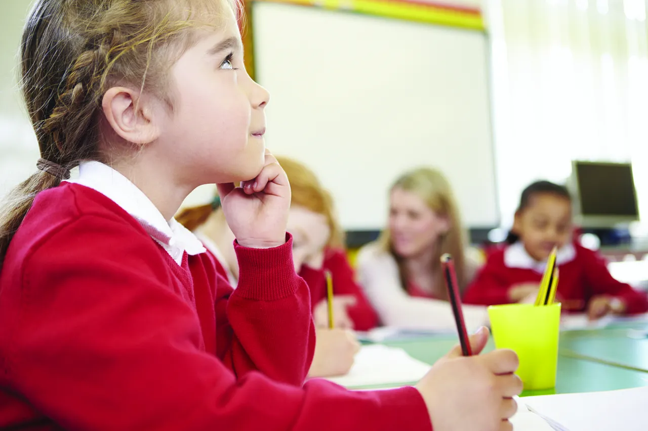 listening, teaching, human, schools, school, study, presentation, seminar, listening, teaching, teaching, teaching, teaching, teaching