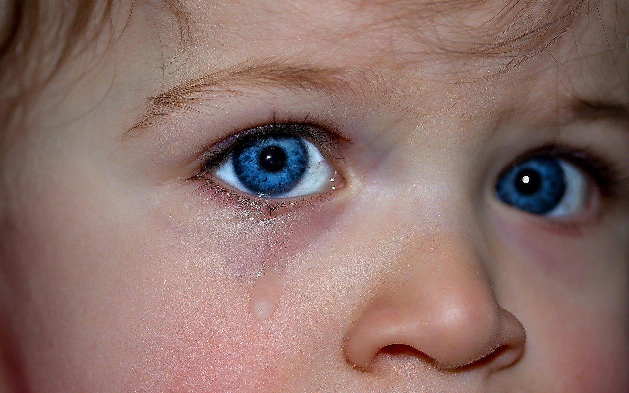 children's eyes, eyes, blue eyes, emotion, feelings, expression, small child, sadness, cry, sad, eyelashes, eyebrows, cry, cry, cry, cry, cry