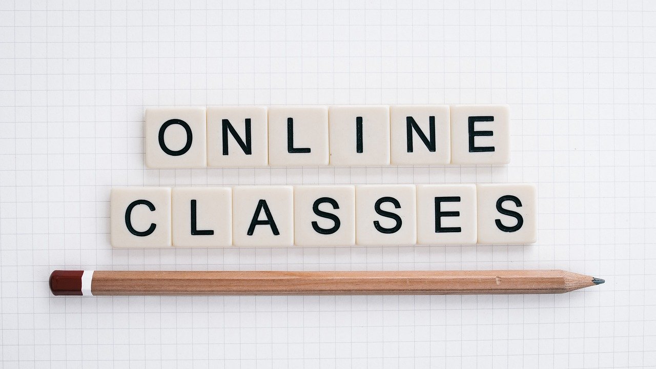 online classes, online, letters, pencil, webinar, education, class, skype, learning, virtual, classroom, communication, online, webinar, webinar, webinar, webinar, webinar, education