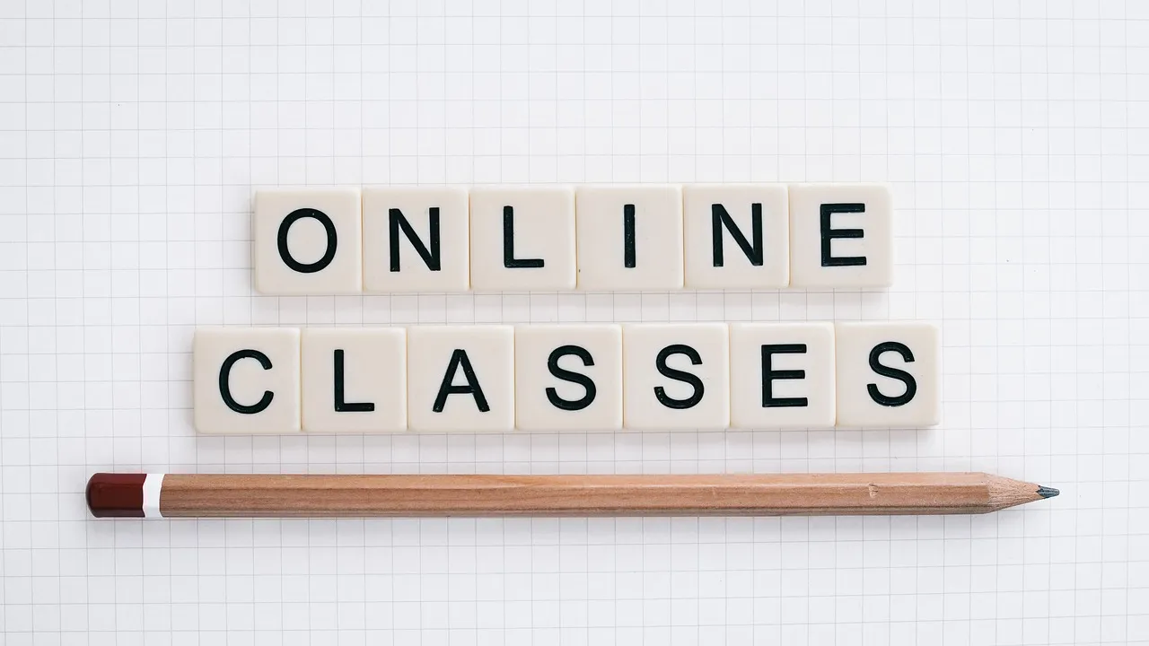 online classes, online, letters, pencil, webinar, education, class, skype, learning, virtual, classroom, communication, online, webinar, webinar, webinar, webinar, webinar, education