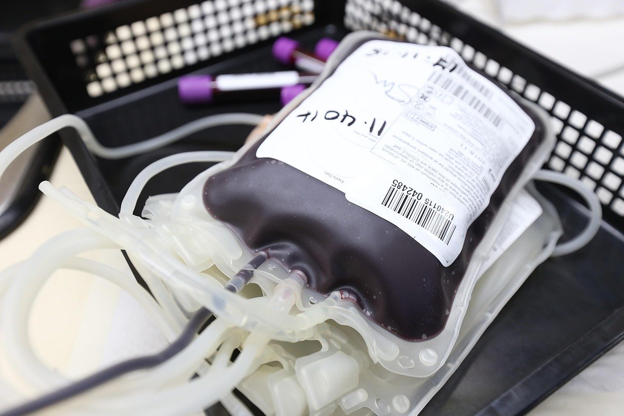 donation, donate, plasma, donor, life, biology, transfusion, give, health, medical