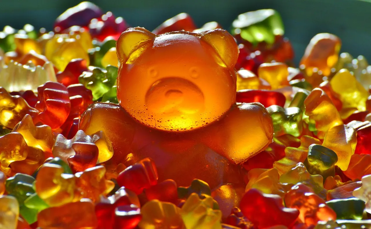 giant gummy bear, gummy bear, gummi bear, bear, yummy, coloured, colorful, sweetness, gummy bears, haribo, nibble, children, fruit jelly mixture, cute, snack, sugar, gummy bear, gummy bear, gummy bear, bear, bear, bear, bear, bear, gummy bears, gummy bears, gummy bears, children, snack, sugar, sugar, sugar, sugar