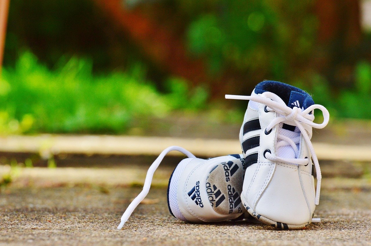 baby shoes, sports shoes, adidas, infant, shoes, baby shoes, adidas, adidas, adidas, adidas, adidas
