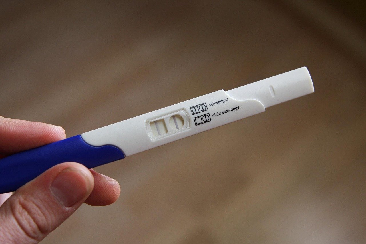 pregnant, pregnancy test, infant, pregnancy test, pregnancy test, pregnancy test, pregnancy test, pregnancy test