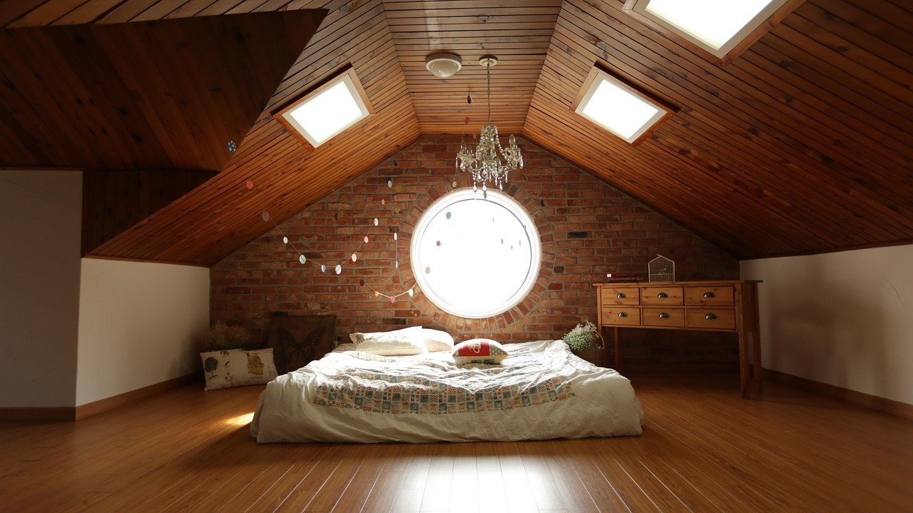 kids room, room, roof, child, kids room, kids room, kids room, kids room, kids room, room, room