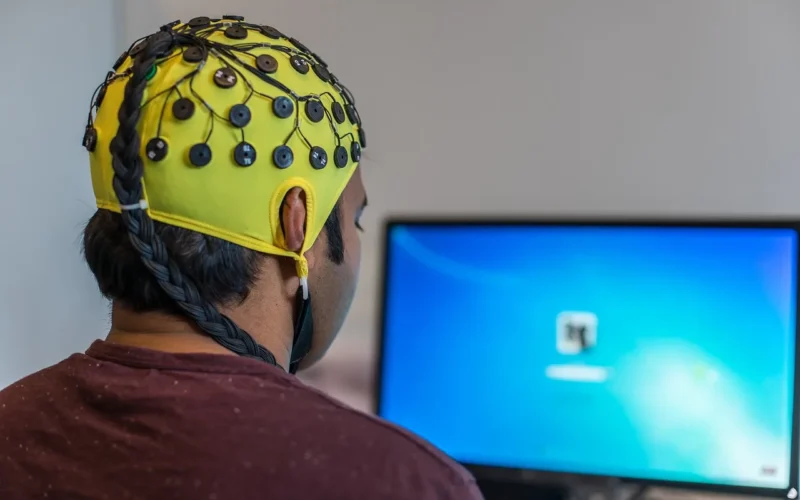 Neurofeedback w leczeniu ADHD u dzieci – jak działa i czy warto?