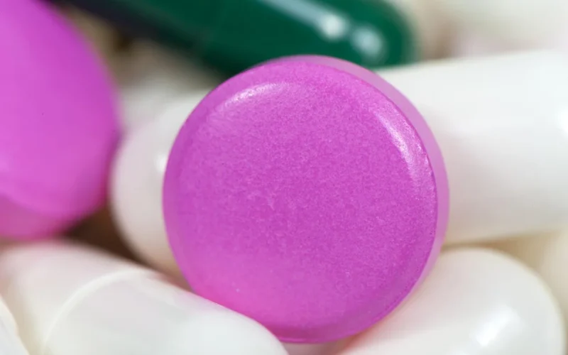 tablet, capsule, medicine, medication, medical, prescription, dose, antibiotic, health care