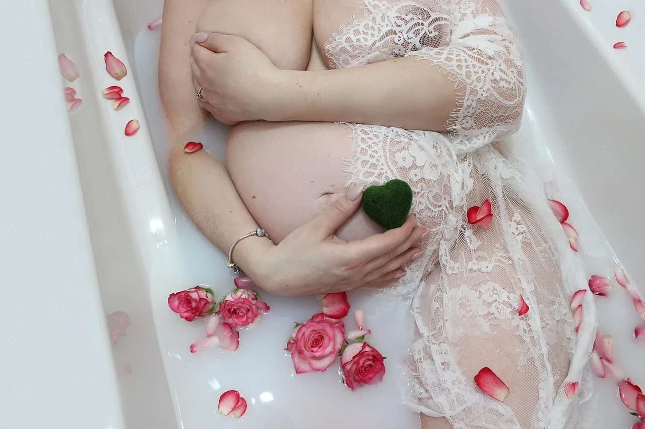 belly, pregnancy, pregnant, pregnancy, pregnant, pregnant, pregnant, pregnant, pregnant