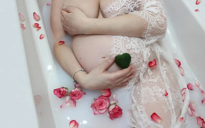 belly, pregnancy, pregnant, pregnancy, pregnant, pregnant, pregnant, pregnant, pregnant