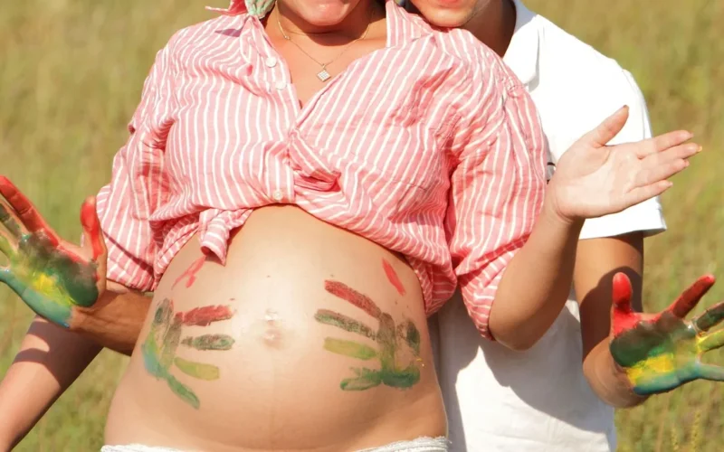 sztuka, belly, birth, body, caucasian, child, couple, emotion, płeć żeńska, fun, dziewczynka, happy, miłość, facet, matka, motherhood, paint, malarstwo, parent, pregnancy, pregnant, skin, tummy, waiting, kobieta, birth, birth, birth, birth, birth, body, couple, couple, couple, happy, happy, happy, parent, pregnancy, pregnant, pregnant, pregnant, skin