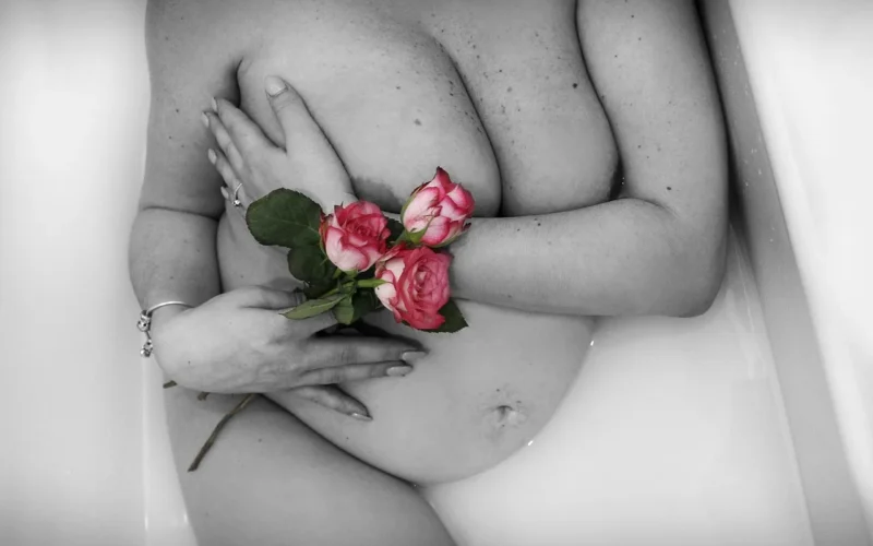 belly, pregnancy, pregnant