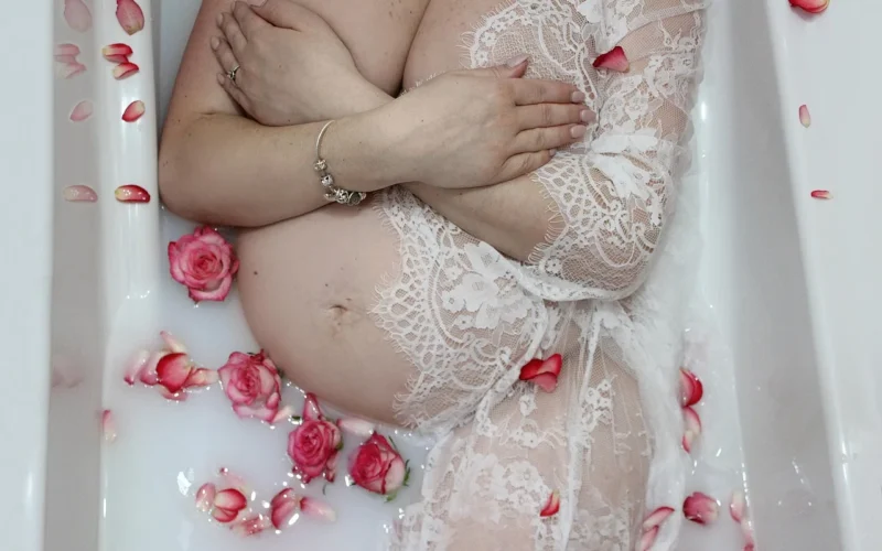 pregnant, dziecko, belly, pregnancy